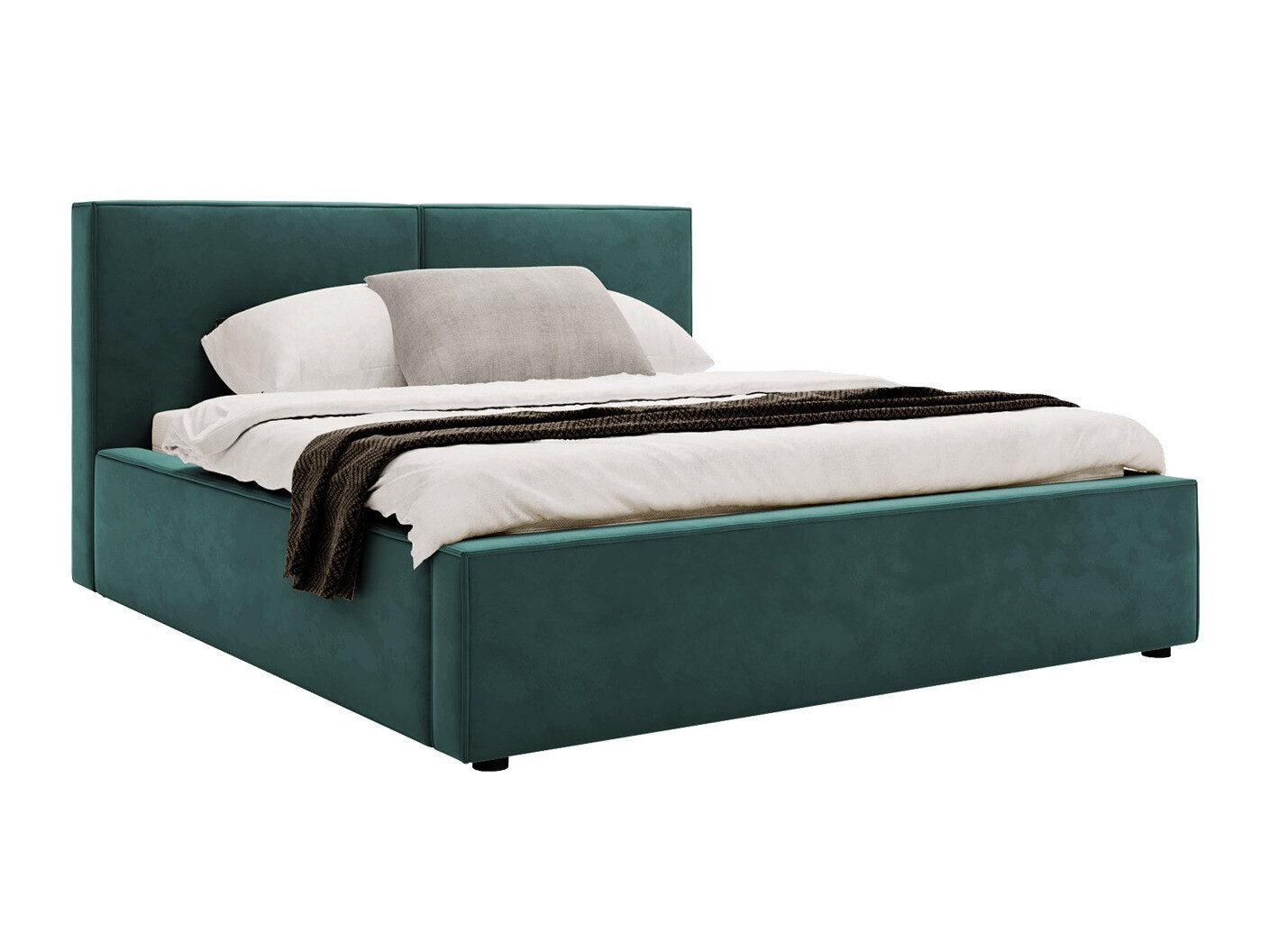 Seng TrendyNest Pelagia (Manila 37)