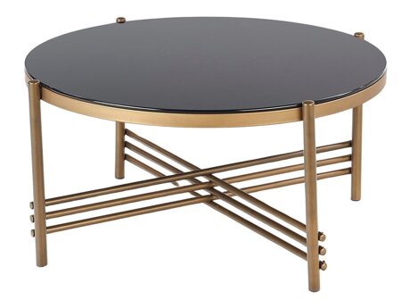 Sofabord Houston 513