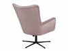Lænestol Marana 100 (Velluto 14)