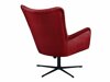 Lænestol Marana 100 (Velluto 7)
