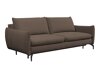 Sovesofa Lincoln 180 (Soro 28)