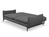 Sovesofa Lincoln 180 (Soro 90)