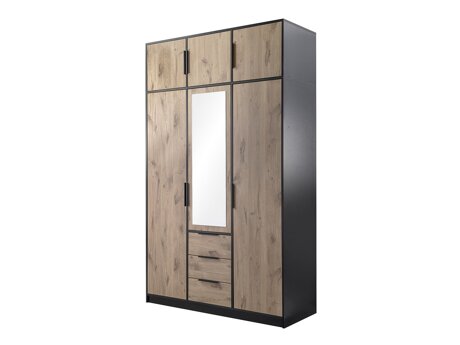 Garderobeskab Ophdome 108