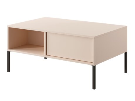 Sofabord Orltoru 107