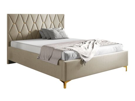 Seng Baltimore 192 (Manila 02)