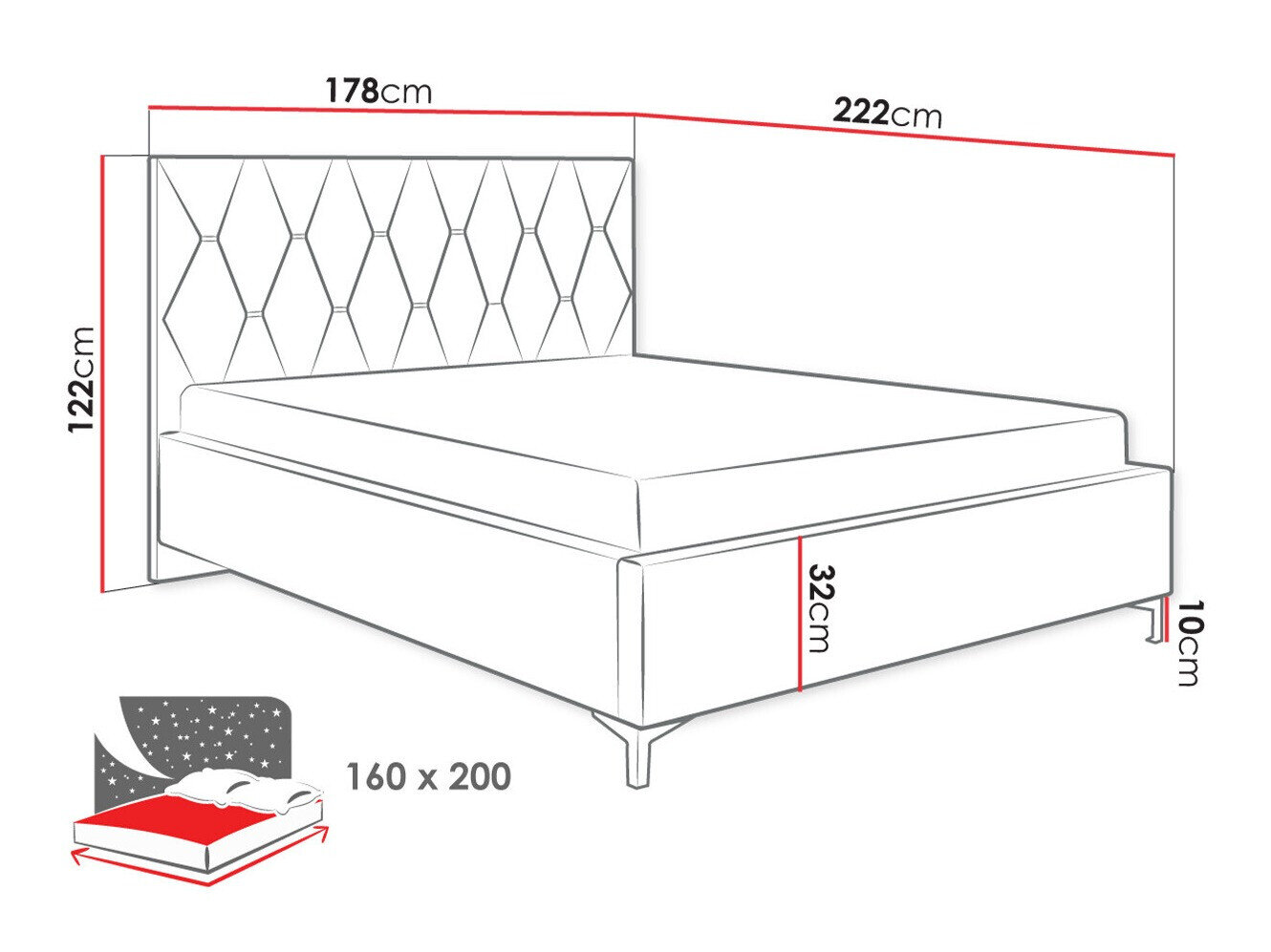 Seng Baltimore 192 (Manila 14)
