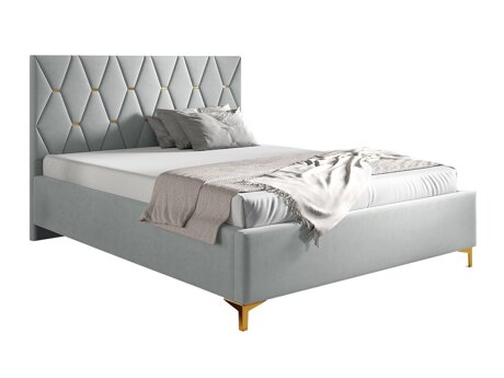 Seng Baltimore 192 (Manila 14)