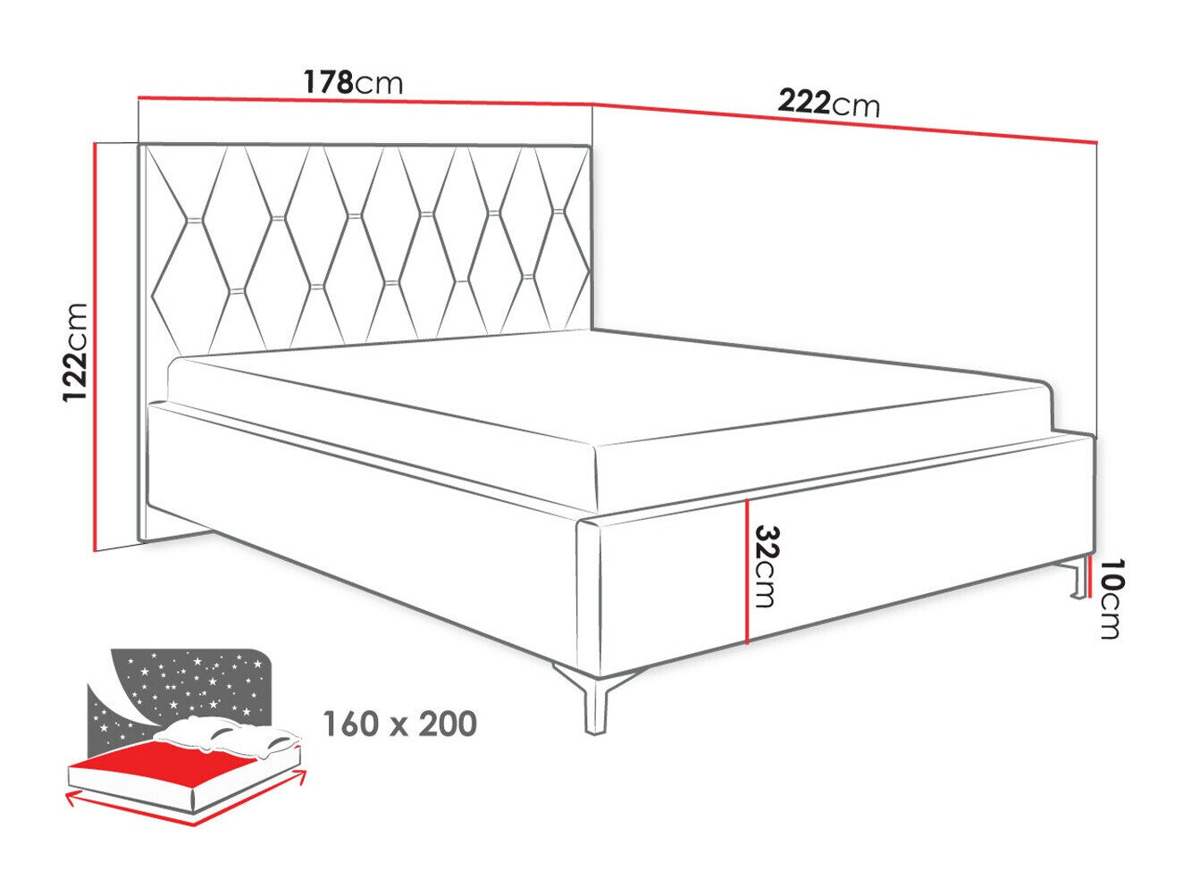 Seng Baltimore 192 (Manila 16)