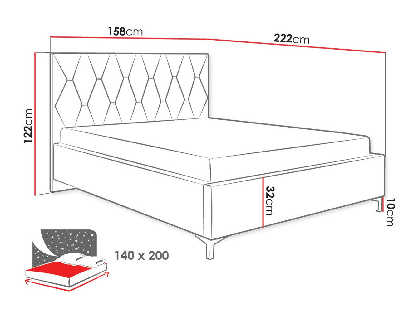 Seng Baltimore 192 (Manila 18)