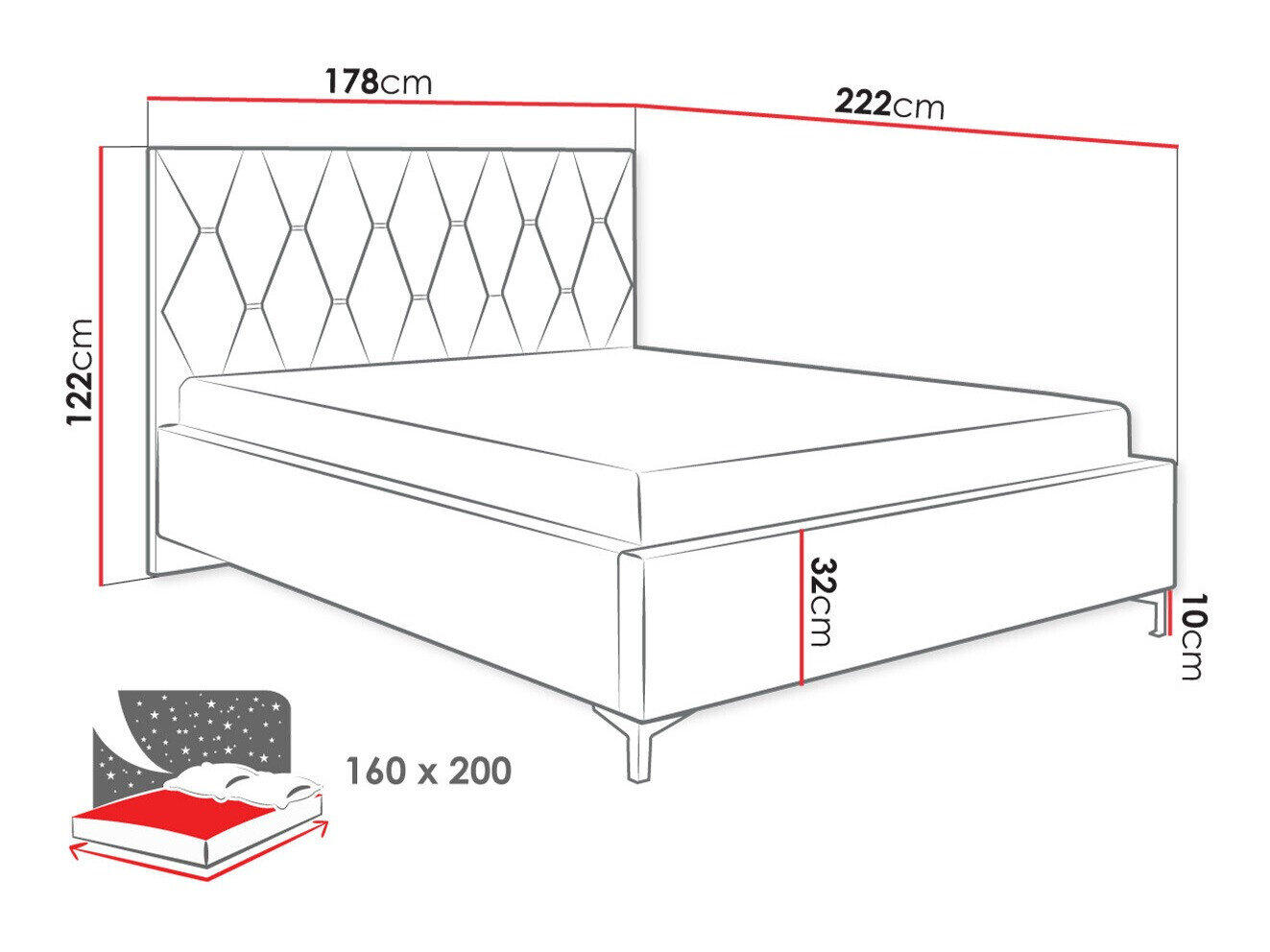 Seng Baltimore 192 (Manila 29)