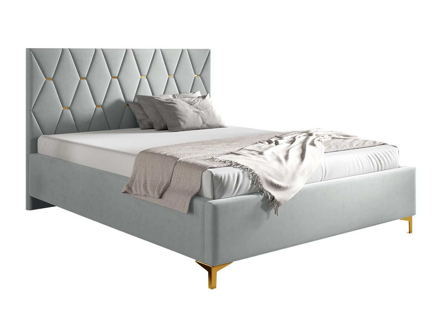 Seng Semita (Manila 14)