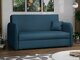 Sovesofa Columbus 123 (Mono 241)