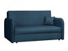 Sovesofa Columbus 123 (Mono 241)