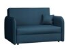 Sovesofa Columbus 124 (Mono 241)