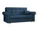 Sovesofa Columbus 129 (Mono 241)