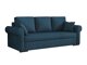 Sovesofa Columbus 130 (Mono 241)