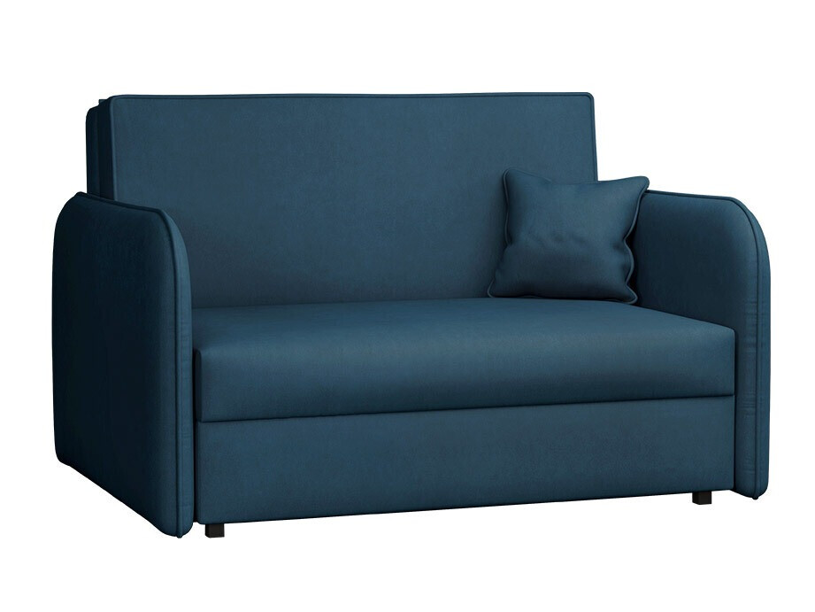 Sovesofa Lirael II (Mono 241)