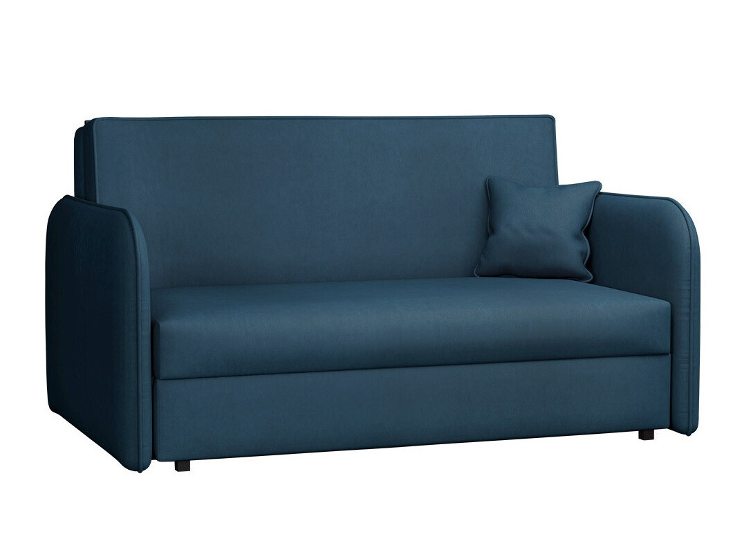 Sovesofa Lirael III (Mono 241)