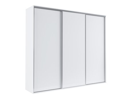 Garderobeskab Murrieta 144