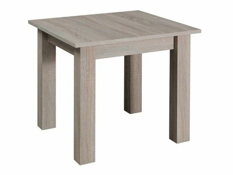 Sofabord Murrieta 115