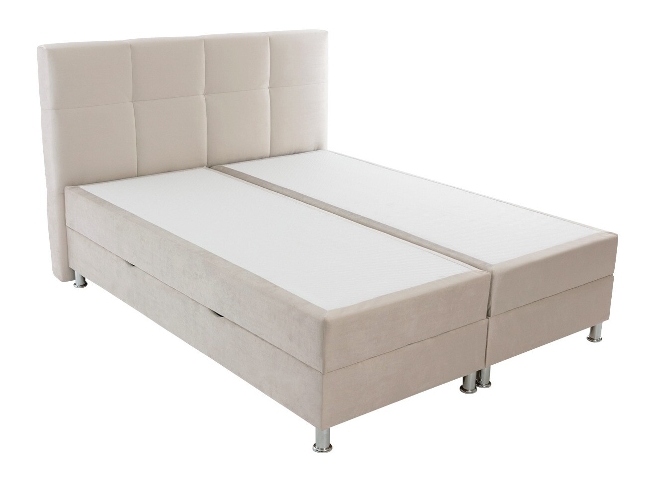 Kontinentalseng ComfiDream Aelion (Fresh 01)