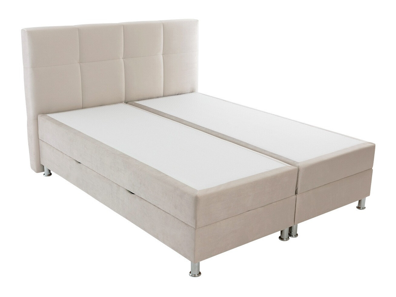 Kontinentalseng ComfiDream Aelion (Fresh 01)