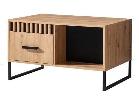 Sofabord Felnolo 107