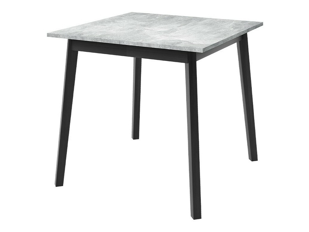 Spisestuesæt Edmond 116 (Amor Velvet 4302)