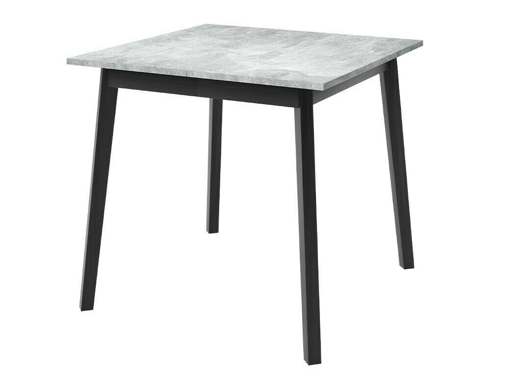 Spisestuesæt Edmond 116 (Amor Velvet 4311)