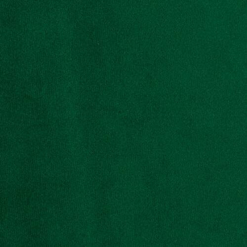 Spisestuesæt Edmond 116 (Amor Velvet 4311)