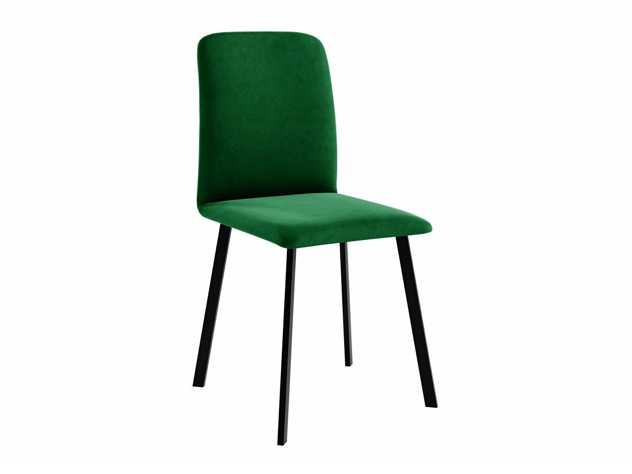 Spisestuesæt Edmond 116 (Amor Velvet 4311)
