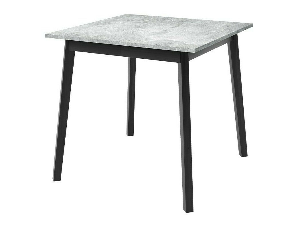 Spisestuesæt Edmond 116 (Amor Velvet 4321)