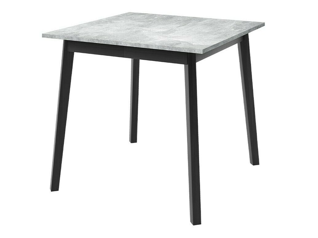 Spisestuesæt Edmond 116 (Amor Velvet 4322)