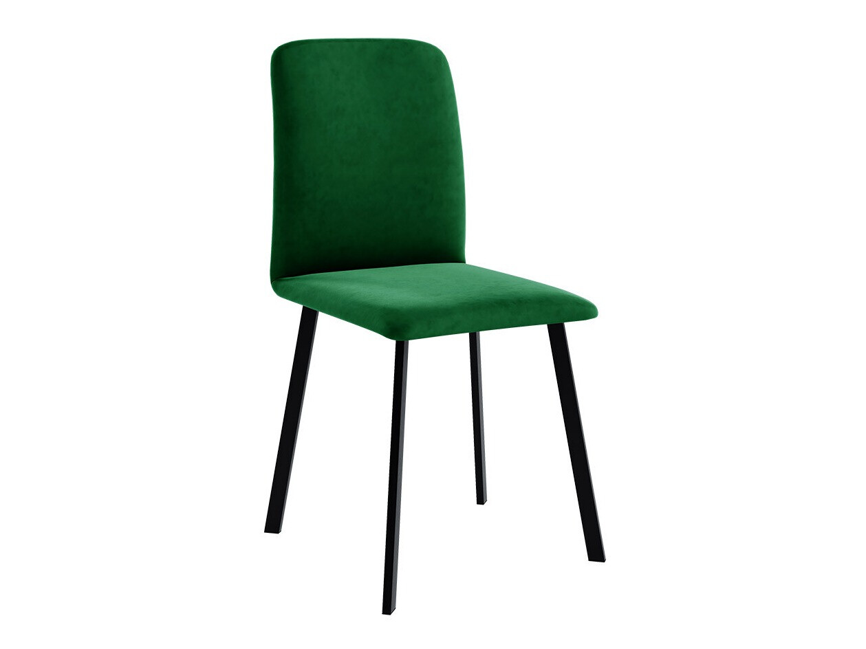 Stol Edmond 115 (Amor Velvet 4311)