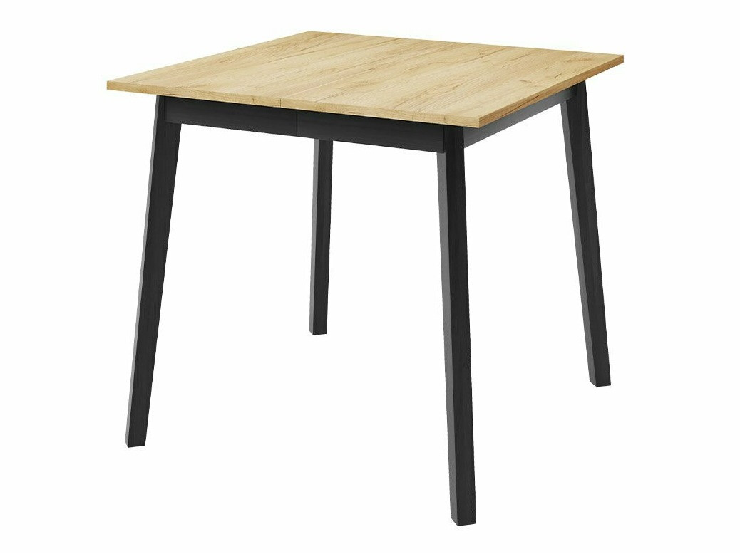 Spisestuesæt Edmond 116 (Amor Velvet 4302)