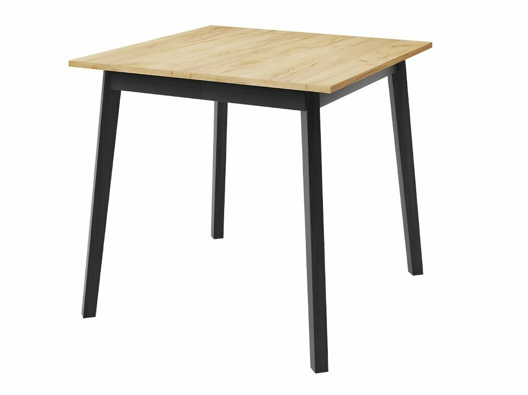 Spisestuesæt Edmond 116 (Amor Velvet 4311)