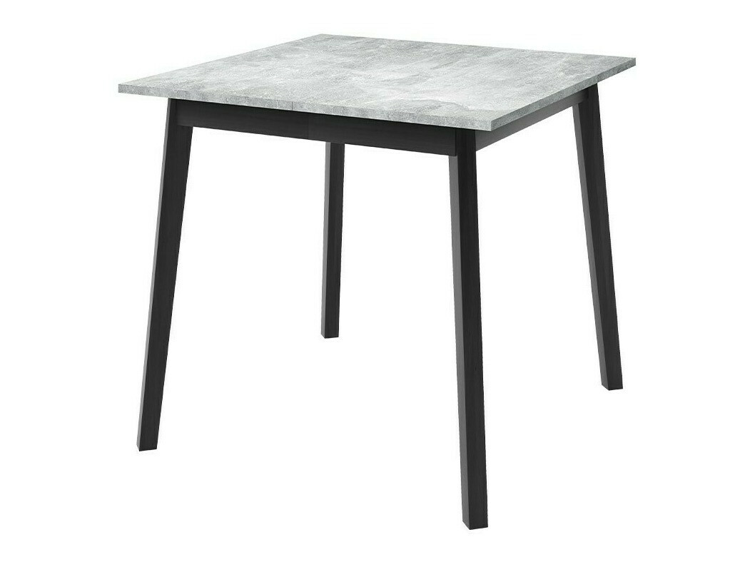 Spisestuesæt Edmond 116 (Amor Velvet 4318)