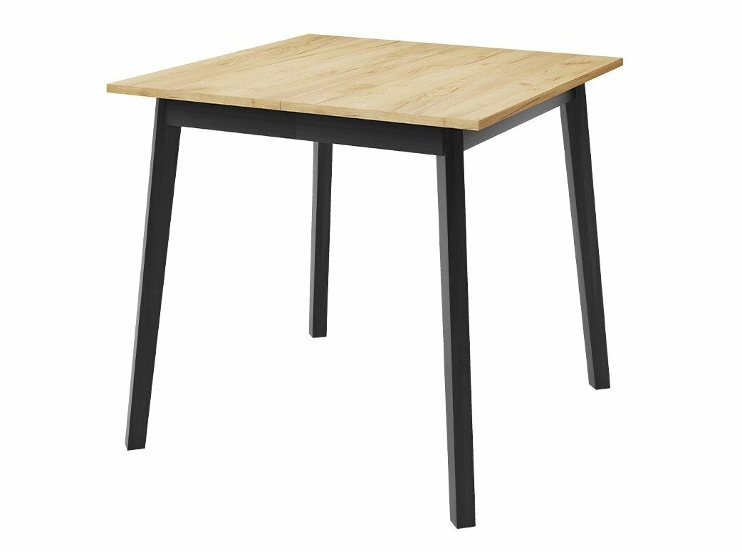 Spisestuesæt Edmond 116 (Amor Velvet 4318)