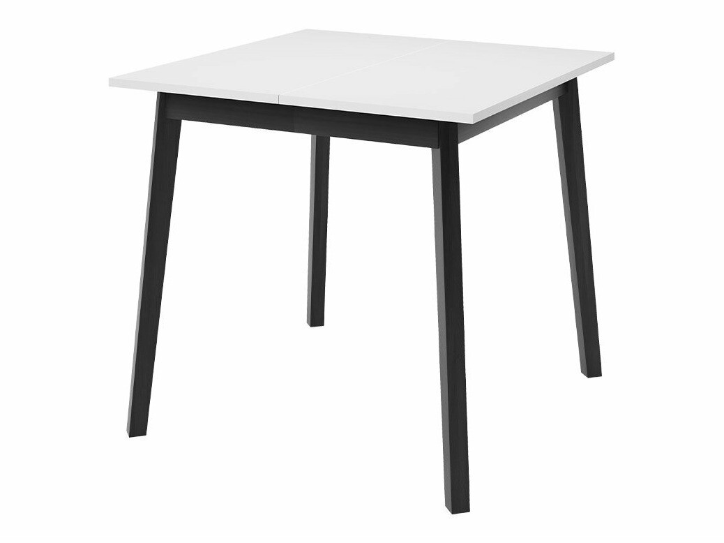 Spisestuesæt Edmond 116 (Amor Velvet 4318)