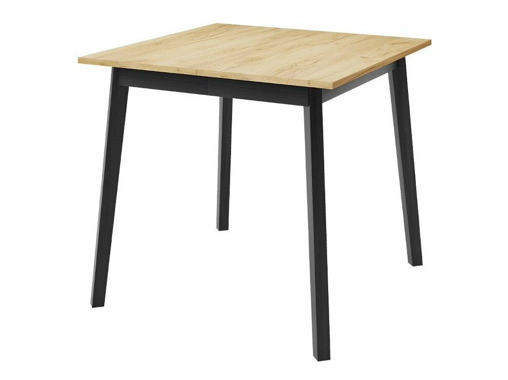 Spisestuesæt Edmond 116 (Amor Velvet 4321)