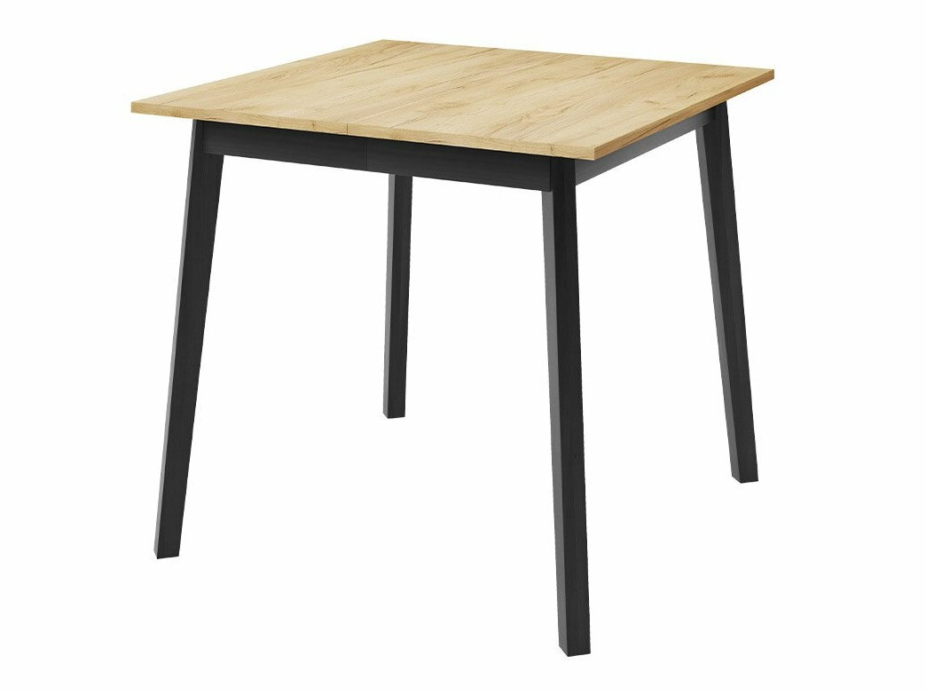 Spisestuesæt Edmond 116 (Amor Velvet 4322)