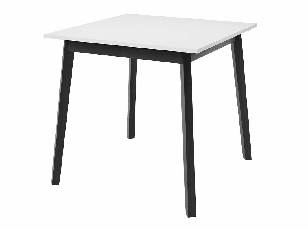 Spisestuesæt Edmond 116 (Amor Velvet 4322)