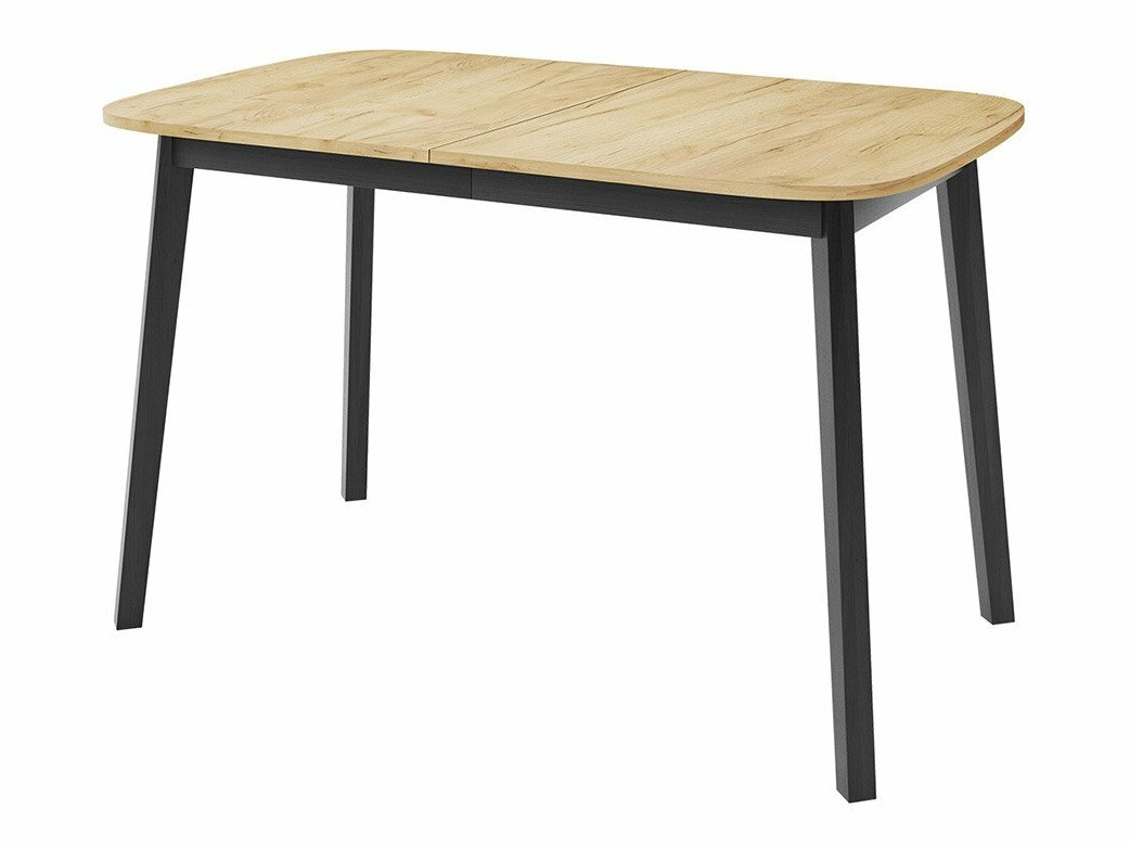 Spisestuesæt Edmond 117 (Amor Velvet 4302)