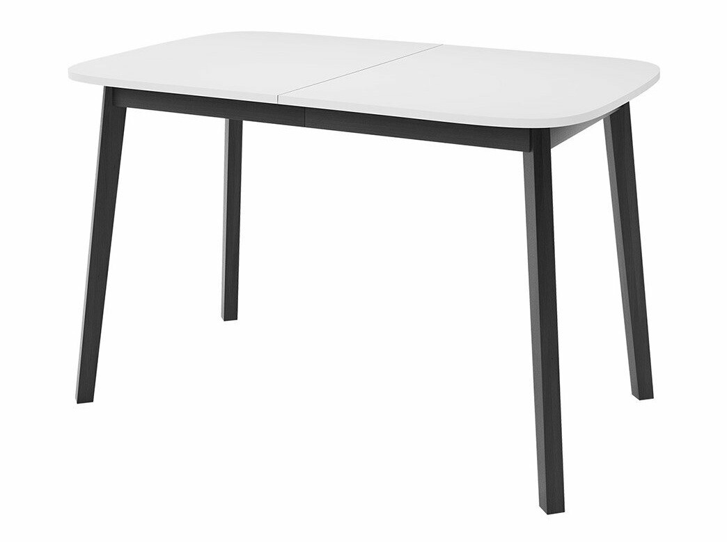 Spisestuesæt Edmond 117 (Amor Velvet 4302)