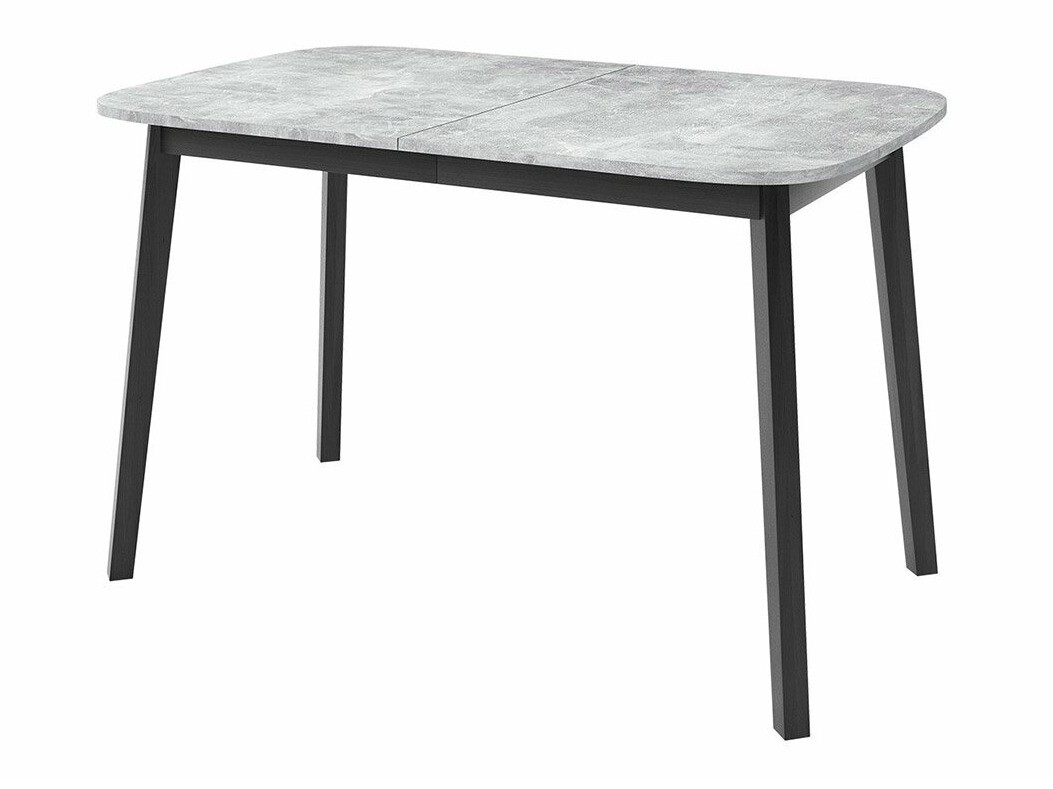 Spisestuesæt Edmond 117 (Amor Velvet 4302)