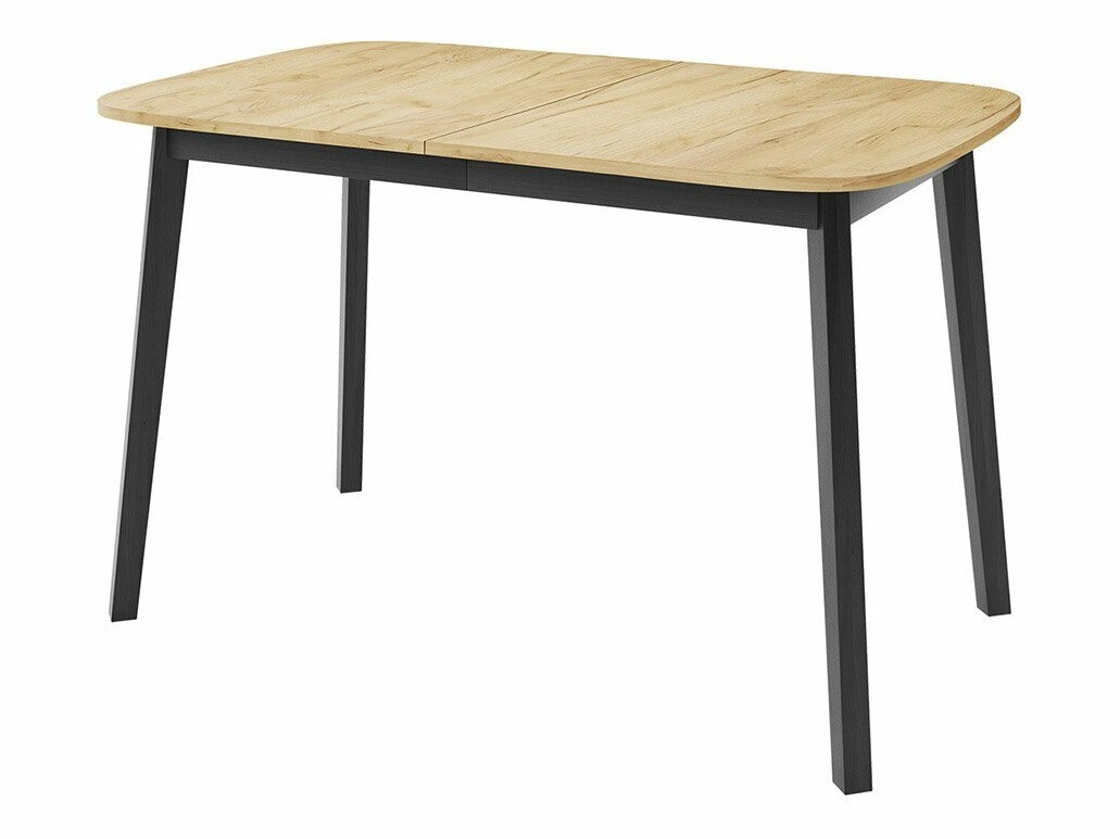 Spisestuesæt Edmond 117 (Amor Velvet 4311)