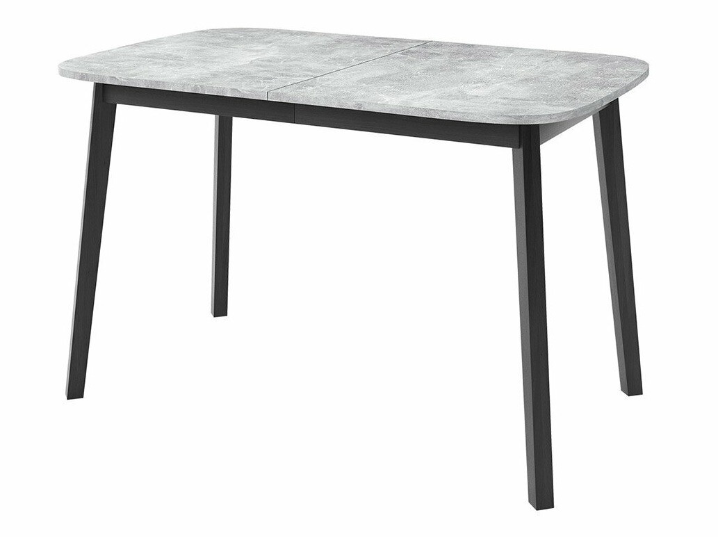 Spisestuesæt Edmond 117 (Amor Velvet 4311)