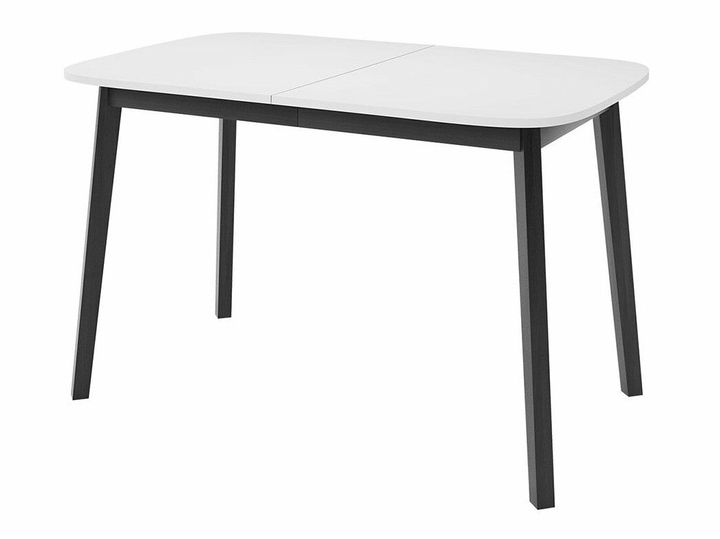 Spisestuesæt Edmond 117 (Amor Velvet 4321)