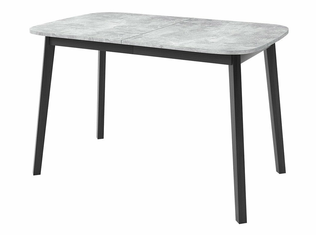 Spisestuesæt Edmond 117 (Amor Velvet 4322)