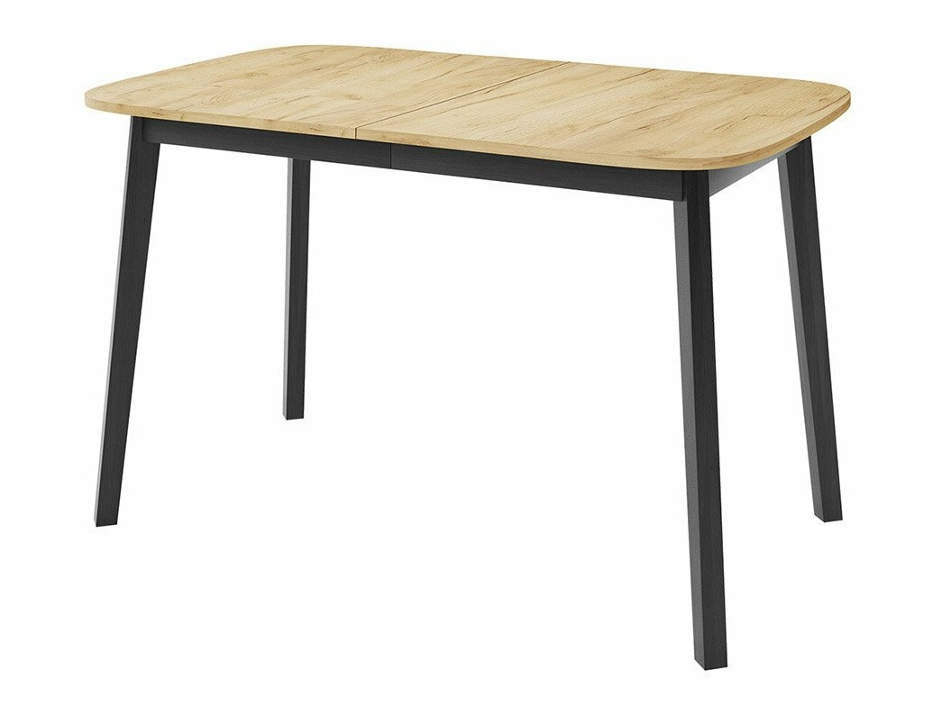 Spisestuesæt Edmond 117 (Amor Velvet 4321)